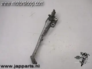 Kawasaki ZZR600D Zijstandaard