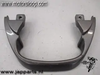 Kawasaki ZZR600E Achterbeugel antraciet