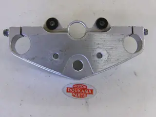 Suzuki GZ250 Kroonplaat 51311-12F00