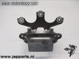 Kawasaki ZZR600E Achterlichthouder