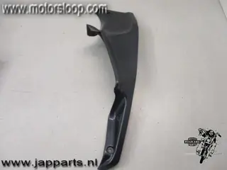Kawasaki ZZR600E Binnenkuipdeel rechts