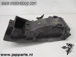 Kawasaki ZZR600E Binnenspatbord