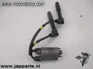 Kawasaki ZZR600E Bobine 2+3