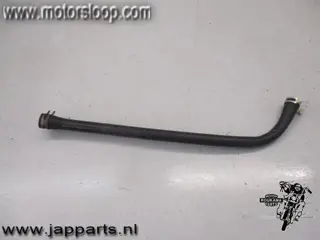 Kawasaki ZZR600E Luchtbuis luchtfilter