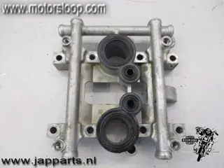 Kawasaki ZZR600E Nokas houders