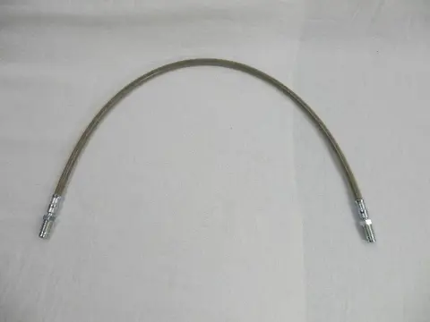 REMLEIDING VOOR Moto Guzzi V10 Centauro 1996 - 2000