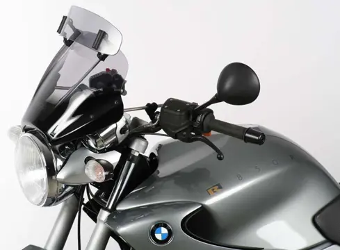 KUIPRUIT Aprilia Mana 850 2007 - 2011