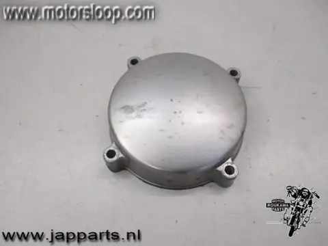 Kawasaki ZZR600E Ontstekingskapje