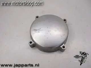 Kawasaki ZZR600E Ontstekingskapje