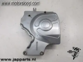 Kawasaki ZZR600E Tandwielkap