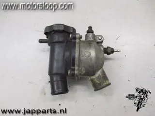 Kawasaki ZZR600E Thermostaathuis