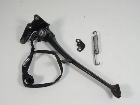 STANDAARD BMW K 1200 S 2004 - 2009