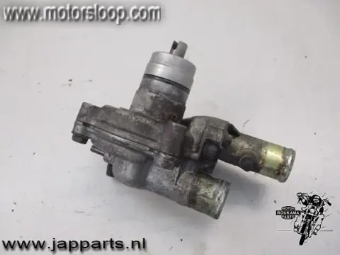 Kawasaki ZZR600E Waterpomp