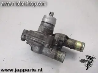 Kawasaki ZZR600E Waterpomp
