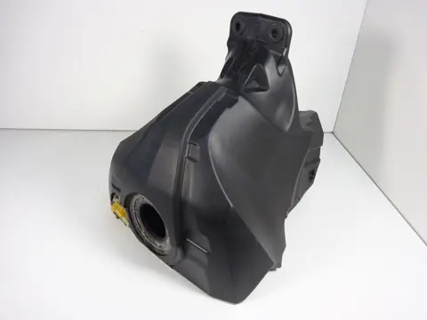 TANK BMW K 1200 S 2004 - 2009