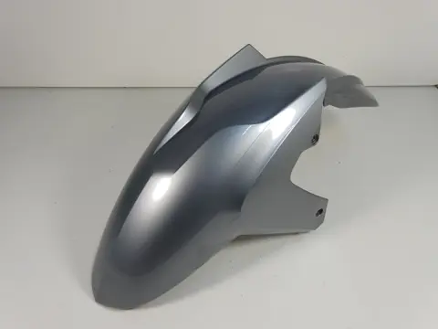 VOORSPATBORD BMW K 1200 S 2004 - 2009