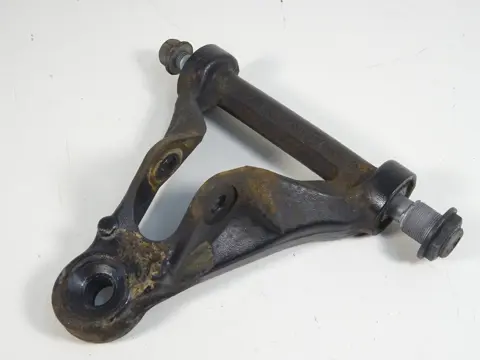 DRAAGARM BMW K 1200 S 2004 - 2009