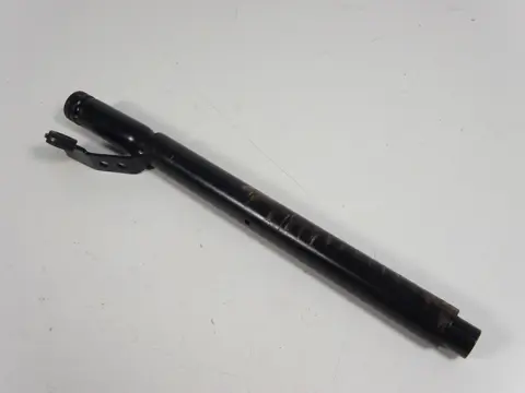 CLIP ON RECHTS BMW K 1200 S 2004 - 2009
