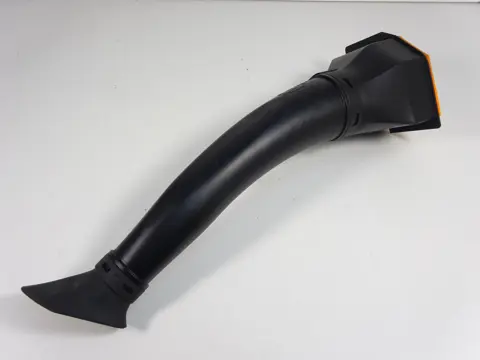 LINKER LUCHTBUIS BMW K 1200 S 2004 - 2009
