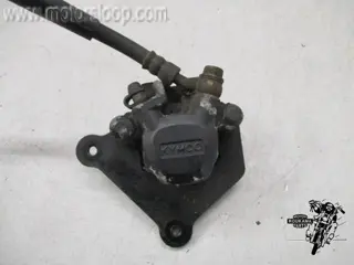 Kymco S200SI(D120) Remklauw voor