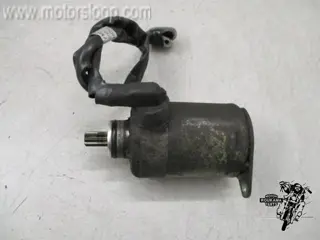 Kymco S200SI(D120) Startmotor
