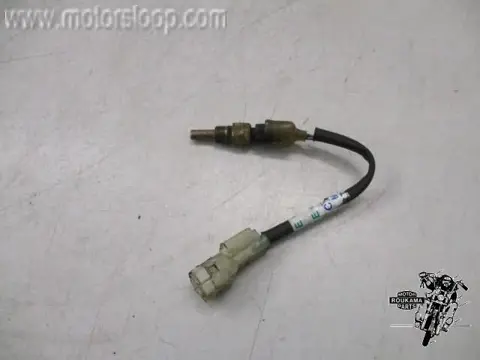 Kymco S200SI(D120) Temperatuursensor