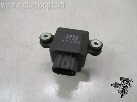 Kymco S200SI(D120) Tiltsensor