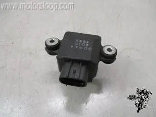 Kymco S200SI(D120) Tiltsensor