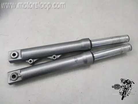 Kymco S200SI(D120) Voorvorkpoten