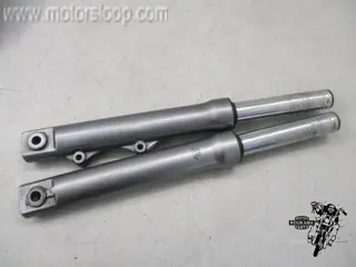 Kymco S200SI(D120) Voorvorkpoten