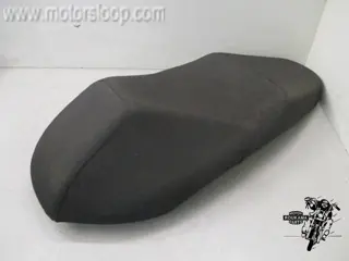 Kymco S200SI(D120) Zadel