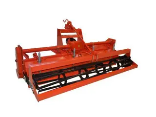 Grondfrees BoxerACTIE  Type GF-XL diverse afmetingen