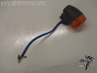 Kymco Top Boy 50 Knipperlicht voor