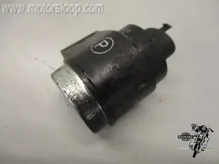 Kymco Top Boy 50 Knipperlichtrelais