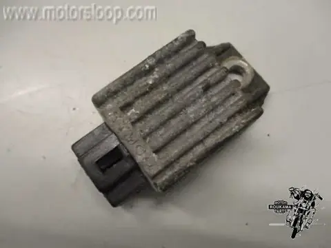 Kymco Top Boy 50 Spanningsregelaar