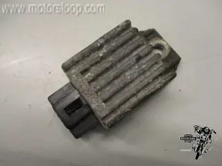 Kymco Top Boy 50 Spanningsregelaar