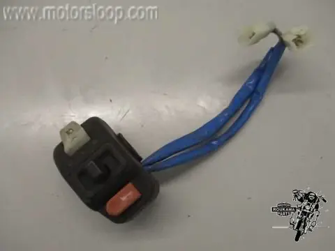 Kymco Top Boy 50 Stuurschakelaar links