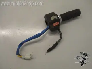 Kymco Top Boy 50 Stuurschakelaar rechts