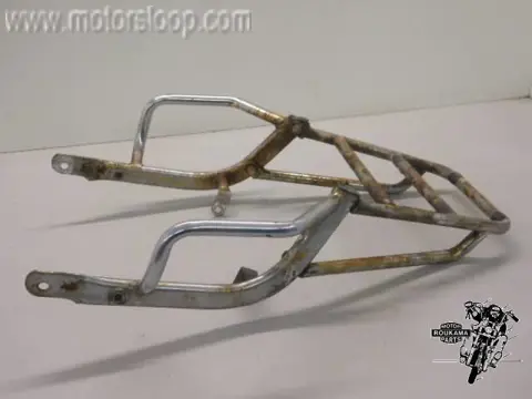 Moto Guzzi 1000(VW167)1993 Achterbeugel