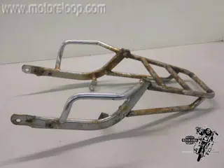 Moto Guzzi 1000(VW167)1993 Achterbeugel