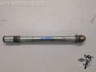 Moto Guzzi 1000(VW167)1993 Achterwiel as