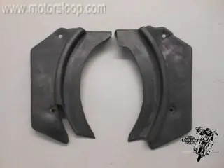 Moto Guzzi 1000(VW167)1993 Afdekkapjes frame