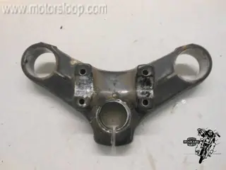 Moto Guzzi 1000(VW167)1993 Balhoofdplaat