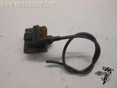 Moto Guzzi 1000(VW167)1993 Bobine