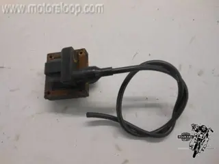 Moto Guzzi 1000(VW167)1993 Bobine