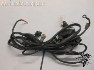 Moto Guzzi 1000(VW167)1993 Draadboom koplamp