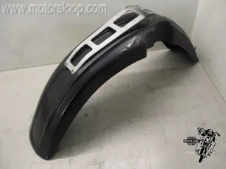 KTM GS600 LC4 Voorspatbord