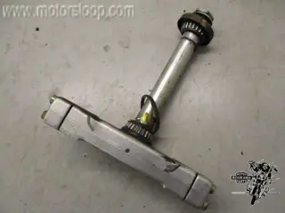 KTM GS600 LC4 Voorvork t-stuk