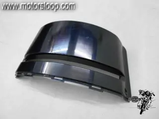 Kymco Like 125(LC2D20) Afdekkapje plastic