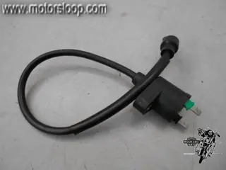 Kymco Like 125(LC2D20) Bobine